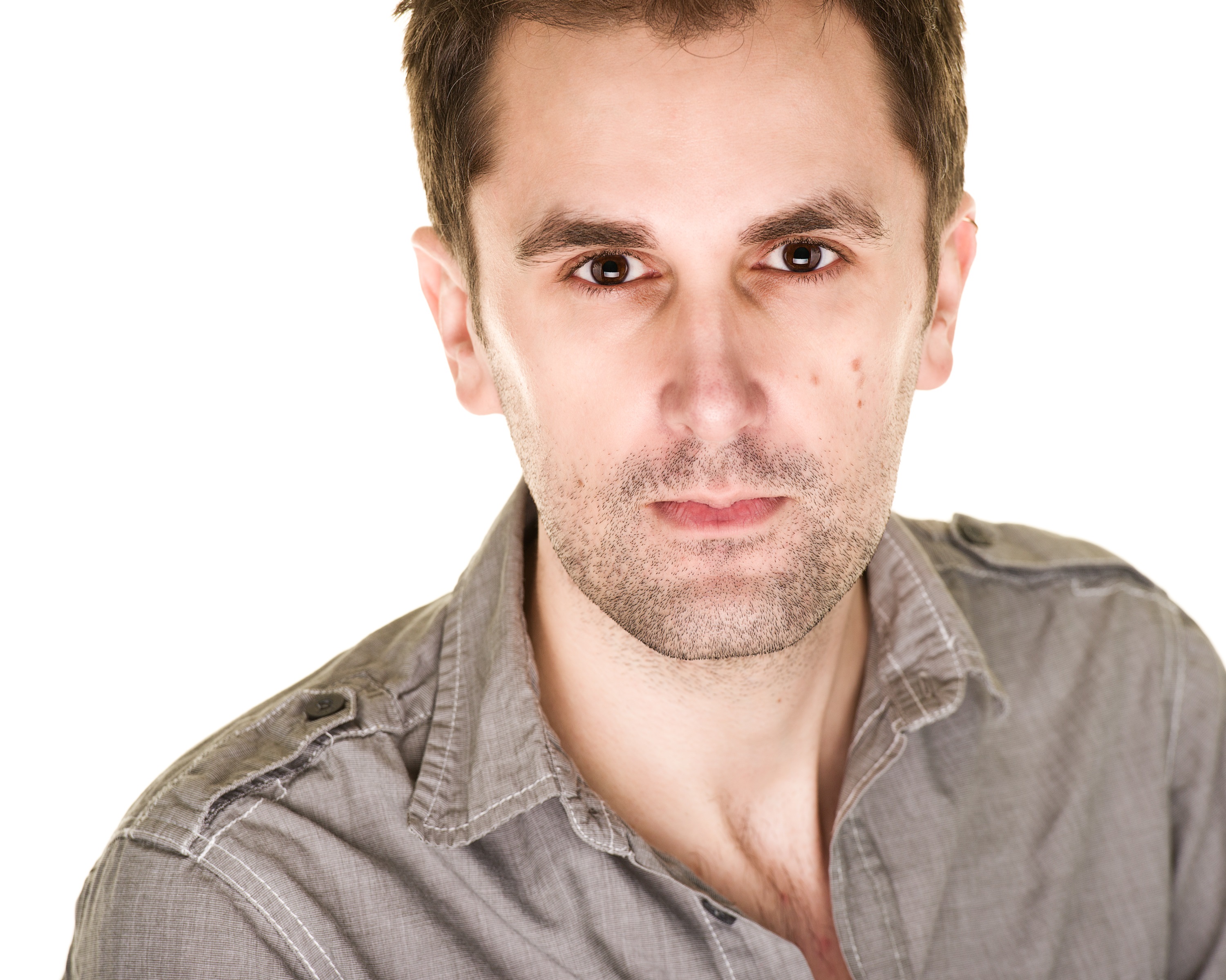 photographer Jonathan Yearsley